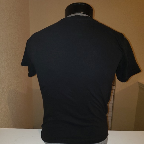 Men's Game of Thrones T-shirt - Picture 2 of 3